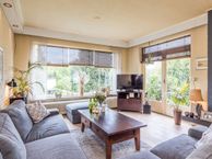 Schoolstraat 22, 6343 CE Klimmen