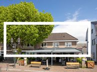 Ds. Martiniuslaan 6, 8071 GW Nunspeet