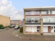 Mgr Smitstraat 14, 3232 BN Brielle