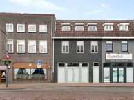 Heistraat 6 a, 5701 HN Helmond