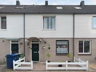 Ketenstraat 6, 1316 NB Almere