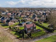 Burgemeester Gratamaplein 1, 7844 NM Veenoord