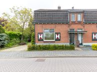 IJsselstraat 7, 7001 CP Doetinchem