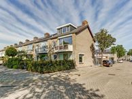 Gretrystraat 17, 4614 VE Bergen op Zoom