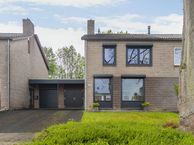 Godfried Bomansstraat 43, 6372 KR Landgraaf