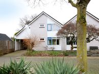 Diepenbrockstraat 12, 7132 AM Lichtenvoorde