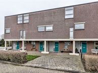 Saturnus 81, 2651 HP Berkel en Rodenrijs