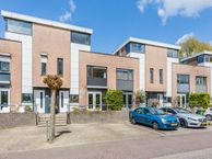 Keizersmantel 4, 4814 VL Breda