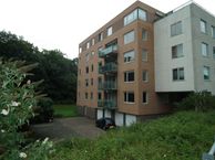 Niek Engelschmanlaan 108, 6532 CT Nijmegen