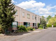 De Ontmoeting 24, 3823 HJ Amersfoort