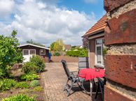 Brigittastraat 5, 6014 AT Ittervoort