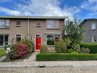 Evert Sybesmastrjitte 34, 8851 GE Tzummarum