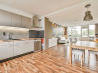 Soesterberghof 79, 1107 GR Amsterdam