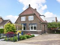 Hoekeindseweg 29, 2665 KA Bleiswijk