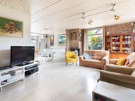 Schalmei 29, 4876 VC Etten-Leur