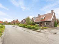 Jukwerderweg 13, 9901 GL Appingedam
