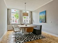 Nieuwe Boschstraat 41, 4811 CV Breda