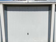 Kennedystraat 32 C, 6852 AG Huissen