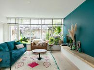 Voslaan 4, 7156 MP Beltrum