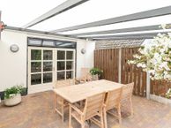 Grootschoterweg 126, 6023 AW Budel-Schoot