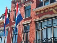 Acaciastraat 7, 5038 HE Tilburg