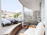 J.C. van Epenstraat 47, 1019 GP Amsterdam