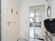 Nieuwstraat 17, 4417 AE Hansweert