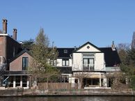 Burgemeester Colijnstraat 233, 2771 GN Boskoop