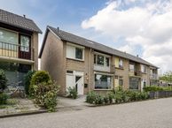 Frederikstraat 25, 5111 AT Baarle-Nassau