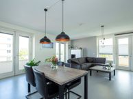 van den Binckhorststraat 16, 2691 SE 's-Gravenzande