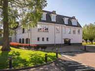 Knotwilg 11, 3286 XM Klaaswaal