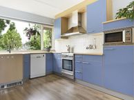 Grevelingenmeer 156, 1447 AT Purmerend