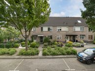 Biezenvlechter 5, 3297 GJ Puttershoek