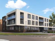 Horsterweg 56, 3891 EV Zeewolde