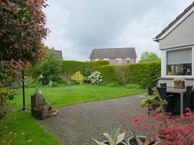 Slot 39, 7608 ND Almelo