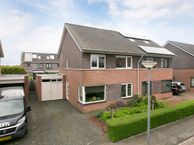 Ribeshage 38, 9408 EB Assen