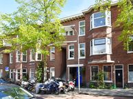 Van der Capellenstraat 68, 2593 XE Den Haag