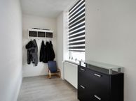 Marktstraat 42, 5731 HW Mierlo