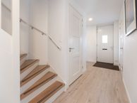 Jonkershof 3, 3772 AG Barneveld