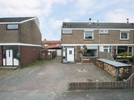 Bryhoekstraat 18, 3223 BE Hellevoetsluis