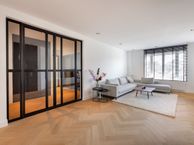 Schubertstraat 82 II, 1077 GZ Amsterdam