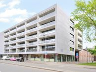 Keizerstraat 67, 4811 HL Breda