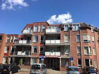 Mercuriuslaan 57, 9648 BP Wildervank