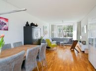 R.F. Burtonlaan 2, 2803 EW Gouda