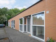 Jacoba van Beierendreef 99, 3561 EZ Utrecht