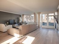 Van der Rijtstraat 14, 4611 PR Bergen op Zoom