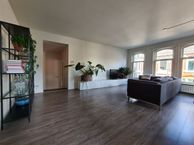 Steenweg 8 C, 3511 JP Utrecht