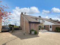 Langeweide 127, 1722 WE Zuid-Scharwoude