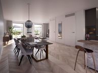 Bouwnummer 002 (Bouwnr. 002), 2681 DL Monster