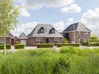 Kumastraat 15, 9801 VL Zuidhorn